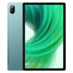 Alternative view of Oscal Pad 15 4G 256GB