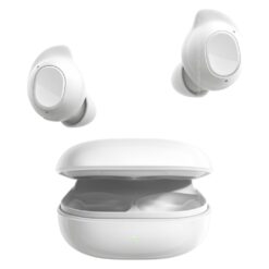 Alternative view of Samsung Galaxy Buds FE