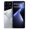 Tecno POVA 5 Pro 5G