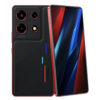 infinix Note 30 VIP Racing Edition