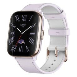 Alternative view of Amazfit Active Smartwatch