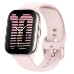Amazfit Active Smartwatch - Image 3