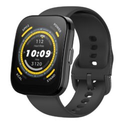 Amazfit Bip 5