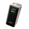 Anker Prime 20000mAh Power Bank 200W