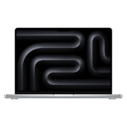 Apple MacBook Pro 14-inch M3 Chip 1TB