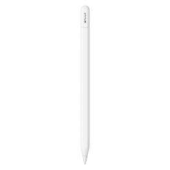 Apple Pencil (USB-C) new