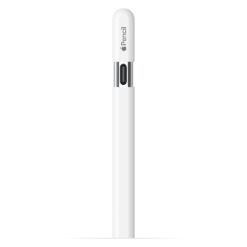 Alternative view of Apple Pencil (USB-C) new