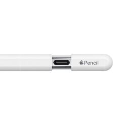 Apple Pencil (USB-C) new - Image 4