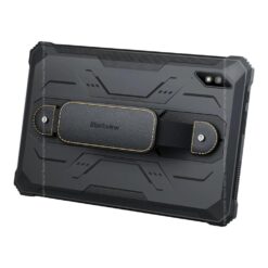 Alternative view of Blackview Active 8 Pro 4G