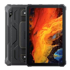 Blackview Active 8 Pro 4G
