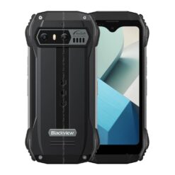 Alternative view of Blackview N6000