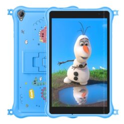 Alternative view of Blackview Tab 50 Kids