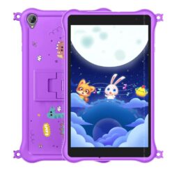 Blackview Tab 50 Kids