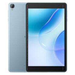 Alternative view of Blackview Tab 50 Wifi