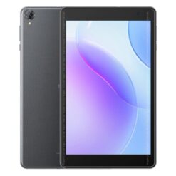 Blackview Tab 50 Wifi