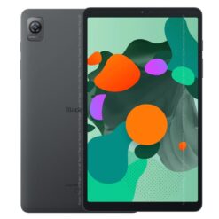 Alternative view of Blackview Tab 60 4G (6GB)