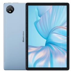 Alternative view of Blackview Tab 80 4G