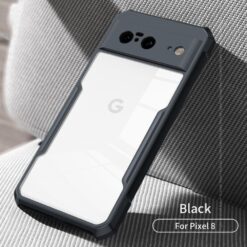 Google Pixel 8 Xundd Case
