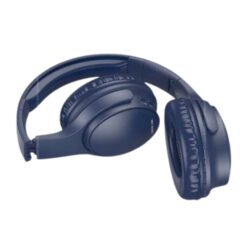 Alternative view of Green Lion Comfort Plus Headphones