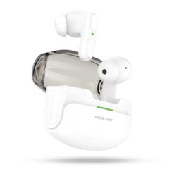 Green Lion Patras Earbuds