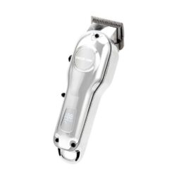 Green Lion Pro 2 Grooming Set