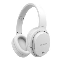 Alternative view of Green Lion San Siro Wireless Headphone
