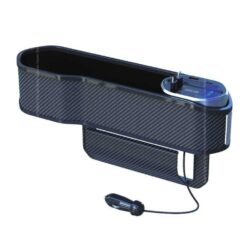 Green Lion Universal Organizer with Charging Doc