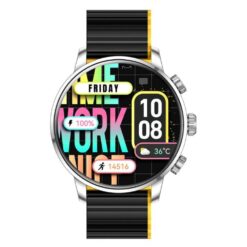 Kieslect Smart Calling Watch Kr2