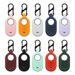 Protective Cover for Samsung SmartTag 2
