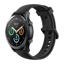 Alternative view of Realme TechLife Watch R100
