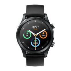 Realme TechLife Watch R100