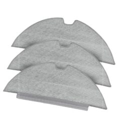 Replacement Mop Cloths Pad for RoboVac L35