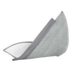 Alternative view of Replacement Mop Cloths Pad for RoboVac L35