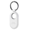 Samsung Silicone Case for SmartTag 2 2