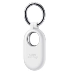 Samsung Silicone Case for SmartTag 2