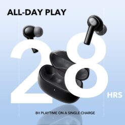 Alternative view of Soundcore Life P2i by Anker