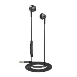 Tecno Rock R2 Earphone