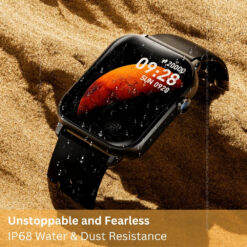 Alternative view of Tecno Watch Pro