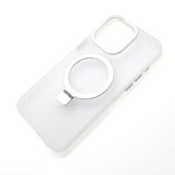 X-Level MagSafe Case for iPhone 15 Pro Max - Image 7