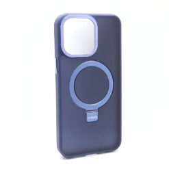 X-Level MagSafe Case for iPhone 15 Pro Max