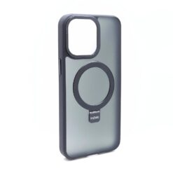 X-Level MagSafe Case for iPhone 15 Pro Max - Image 6