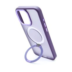 X-Level MagSafe Case for iPhone 15 Pro Max - Image 5