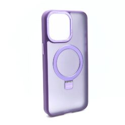 X-Level MagSafe Case for iPhone 15 Pro Max - Image 3