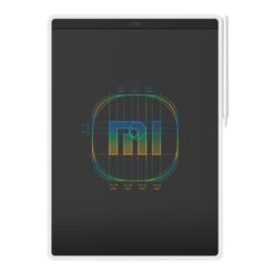Xiaomi LCD Writing Tablet 13.5" (Color Edition)