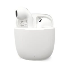 iTel Buds Neo