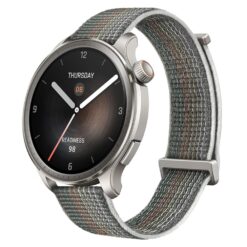 Alternative view of Amazfit Balance Smartwatch
