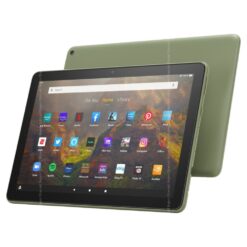 Amazon Fire HD 10 Tablet 11th Gen