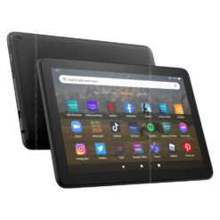 Amazon Fire HD 8 Tablet (2022 release)