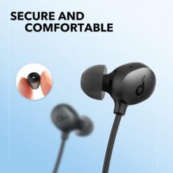 Soundcore Life U2i Neckband Headphones by Anker - Image 6