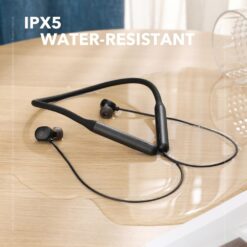 Soundcore Life U2i Neckband Headphones by Anker - Image 5